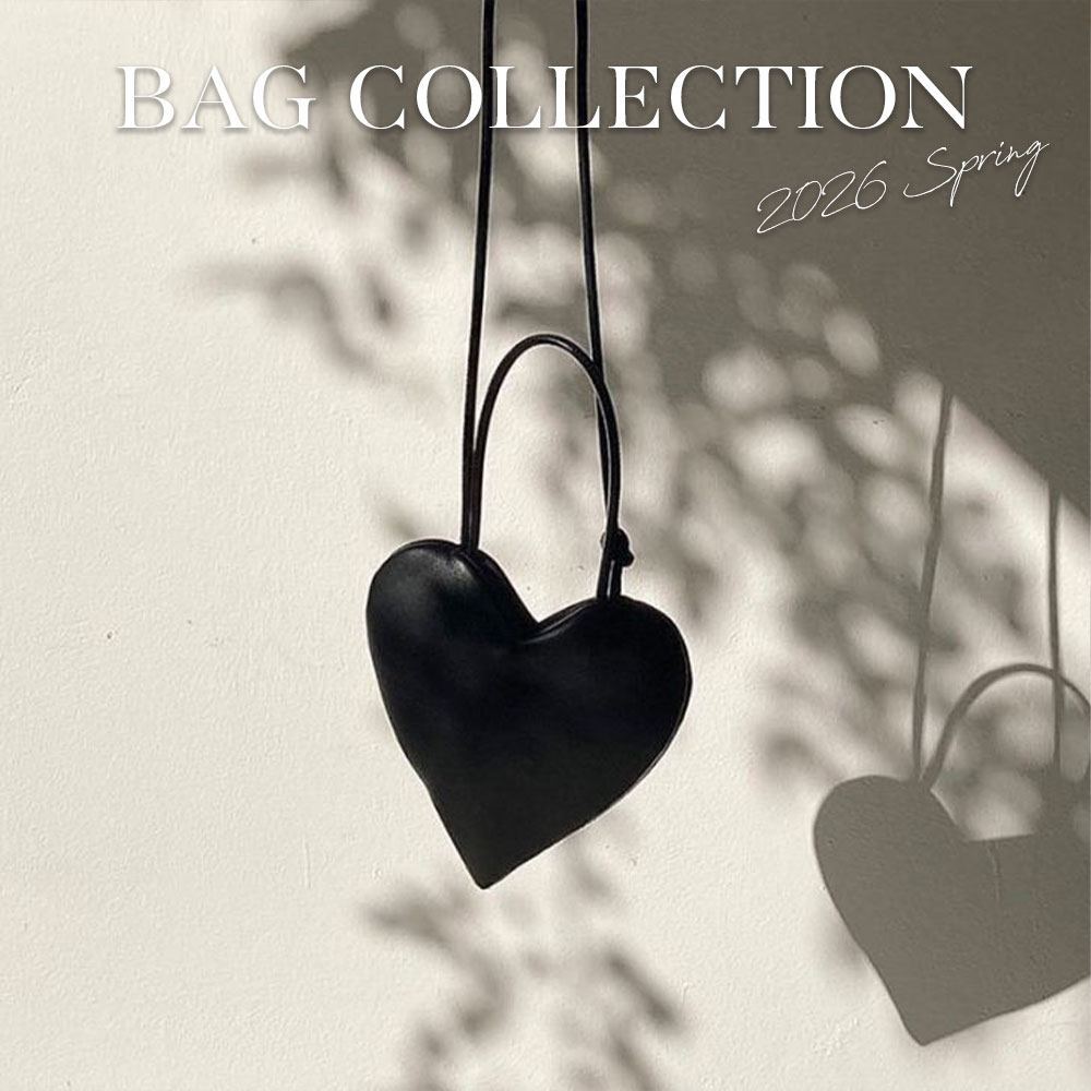 SUGAR BISKET�i�V���K�[�r�X�P�b�g�j�̃V���b�v�j���[�X�u�������ŏt�C���o�b�O�v