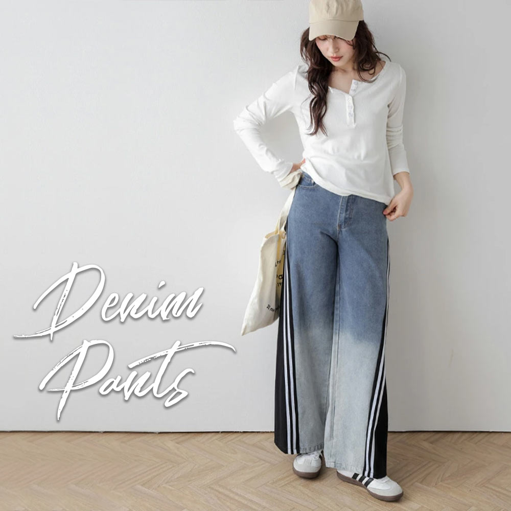 SUGAR BISKET�i�V���K�[�r�X�P�b�g�j�̃V���b�v�j���[�X�u�����ۃV���G�b�g�̃f�j���p���c�v