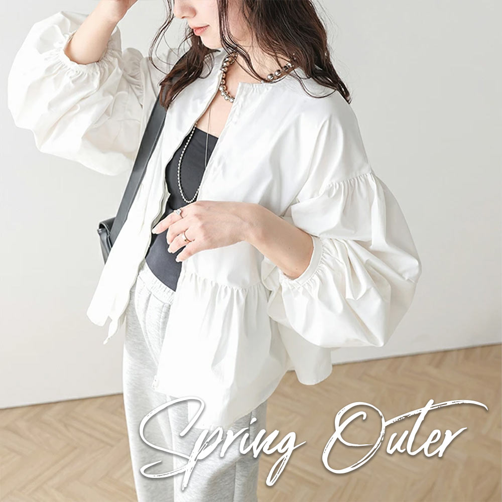 SUGAR BISKET�i�V���K�[�r�X�P�b�g�j�̃V���b�v�j���[�X�u�y�₩�ɉH�D���ďt���y���ށv