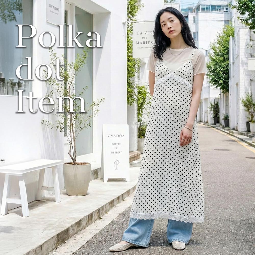 セール】日本製ブローチ付きプルオーバー（Tシャツ/カットソー