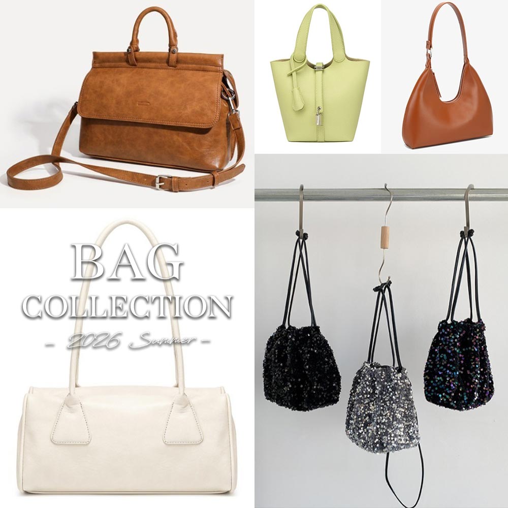 SUGAR BISKET�i�V���K�[�r�X�P�b�g�j�̃V���b�v�j���[�X�u�ăR�[�f���ʂ�{�o�b�O�v