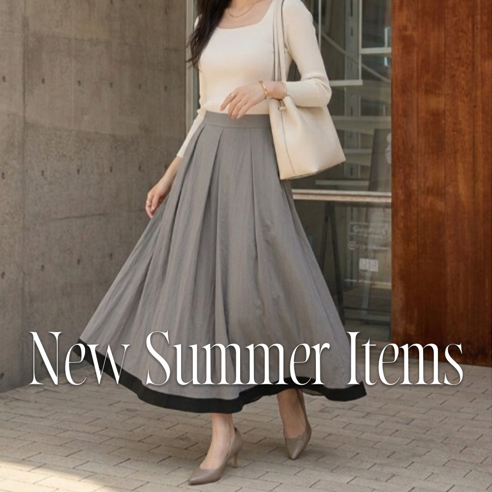 SUGAR BISKET�i�V���K�[�r�X�P�b�g�j�̃V���b�v�j���[�X�u�yNEW ARRIVAL�z���T�̐V��A�C�e���v