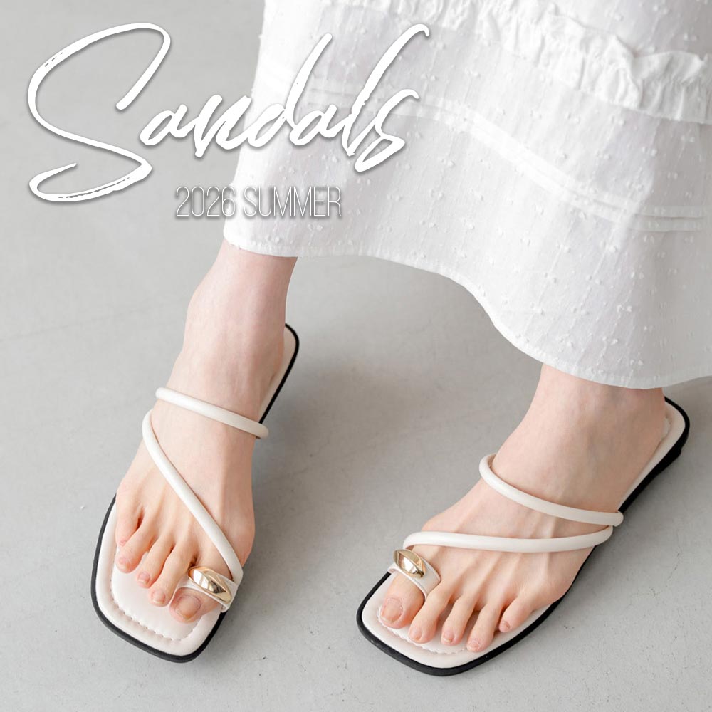 SUGAR BISKET�i�V���K�[�r�X�P�b�g�j�̃V���b�v�j���[�X�u�܂��܂�����I�Ă̏{�T���_���v