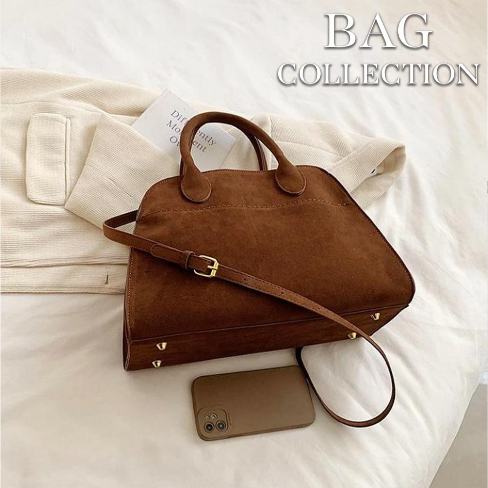 SUGAR BISKET�i�V���K�[�r�X�P�b�g�j�̃V���b�v�j���[�X�u�ӉẴR�[�f���ʂ�{�o�b�O�v
