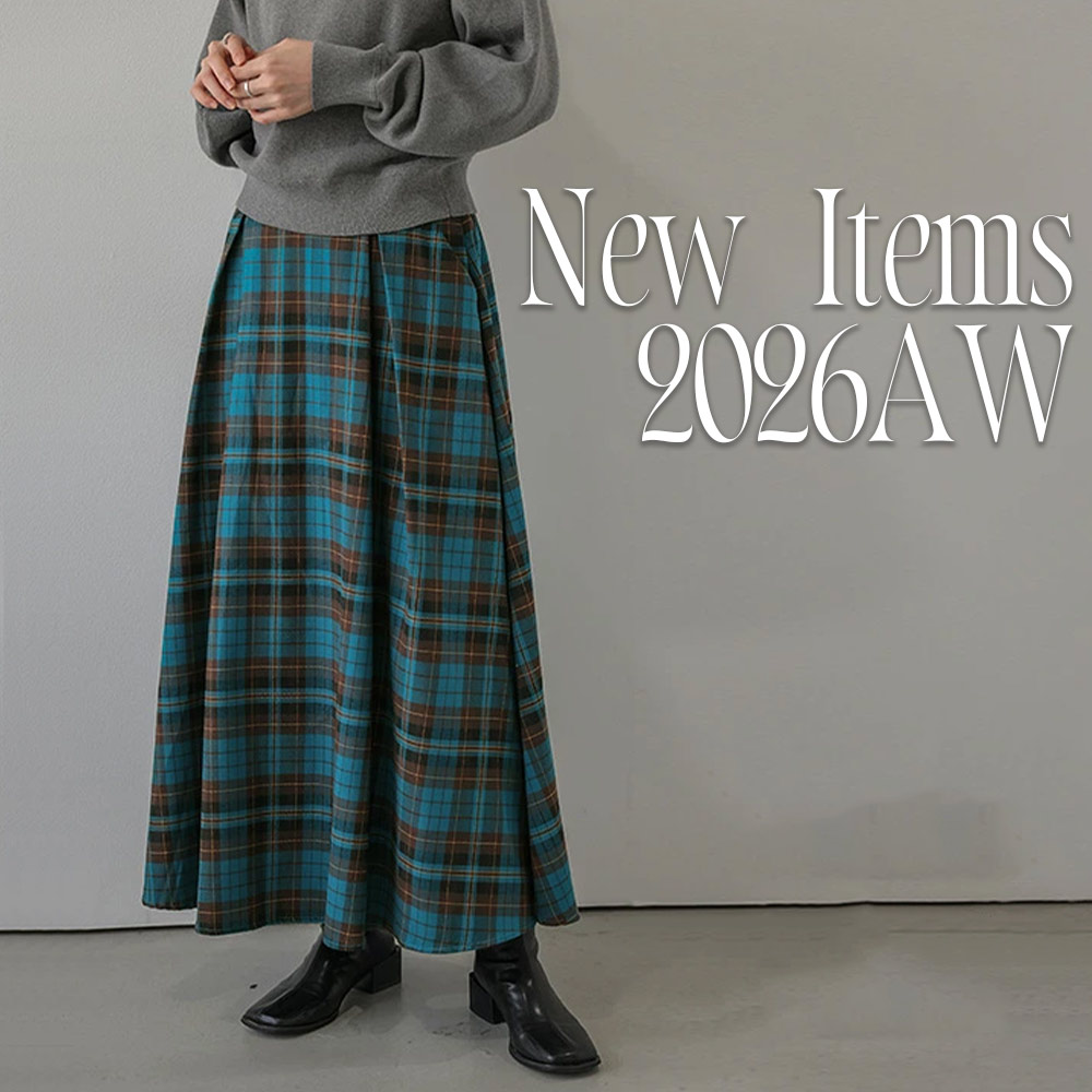 SUGAR BISKET�i�V���K�[�r�X�P�b�g�j�̃V���b�v�j���[�X�u�yNEW ARRIVAL�z���T�̐V��A�C�e���v