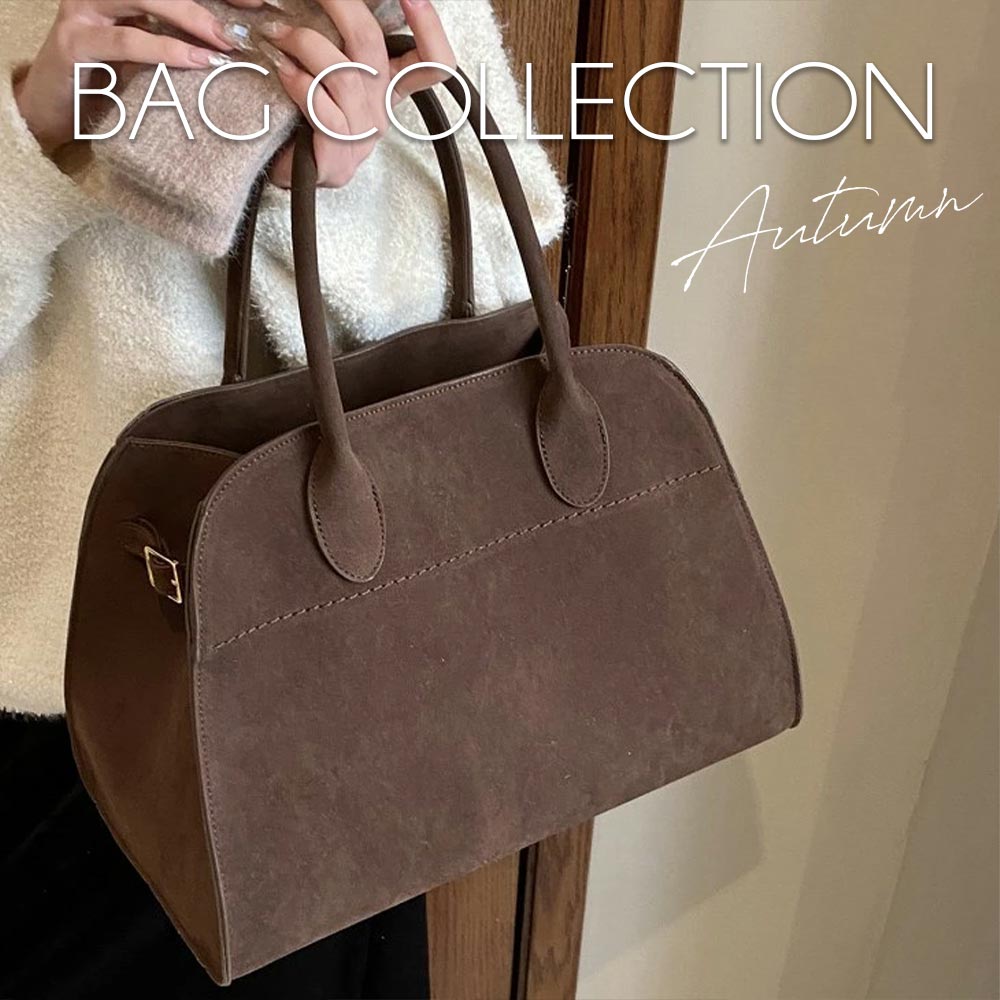SUGAR BISKET�i�V���K�[�r�X�P�b�g�j�̃V���b�v�j���[�X�u�H�R�[�f���i�グ����{�o�b�O�v