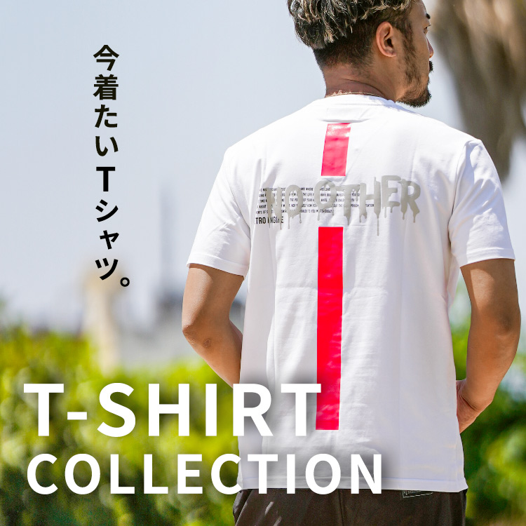 adamsJUGGLERiA_XWO[j̃Vbvj[XuT-SHIRT COLLECTIONcv
