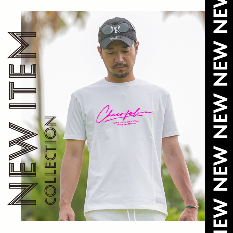 adamsJUGGLER｜アダムスジャグラーのトピックス「NEW ITEM