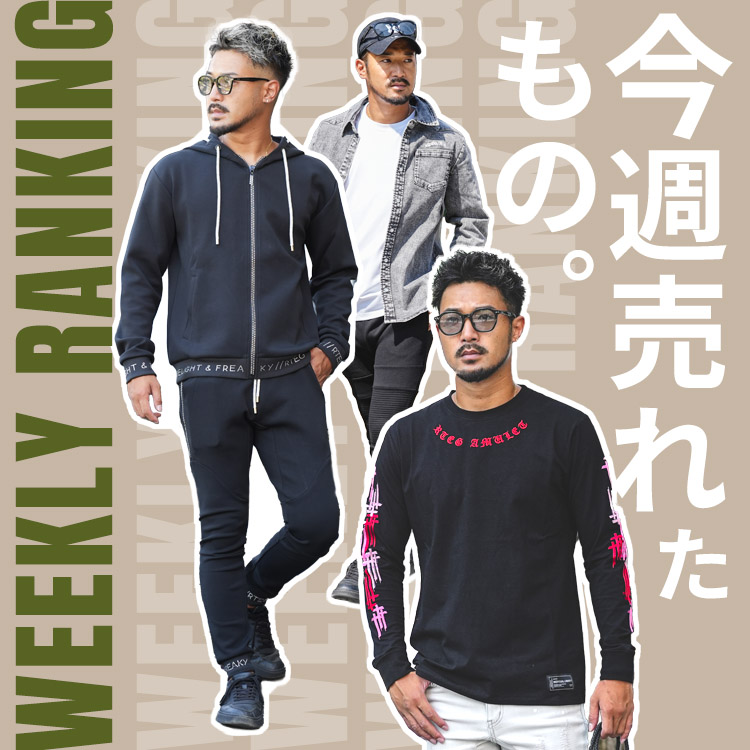 adamsJUGGLERiA_XWO[j̃Vbvj[XuWEEKLY RANKINGcv