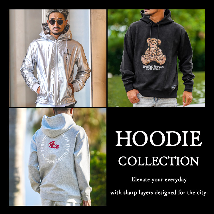 アダムスジャグラーRTEG パーカー早い物勝ち！ アダムスジャグラーRTEG パーカー早い物勝ち！