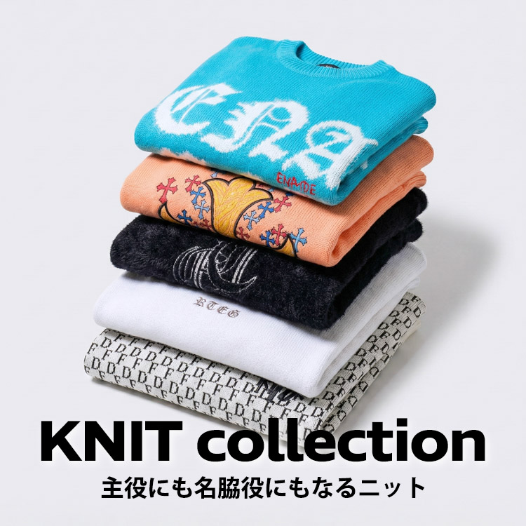 adamsJUGGLER�i�A�_���X�W���O���[�j�̃V���b�v�j���[�X�u�j�b�g�R���N�V�������c �v