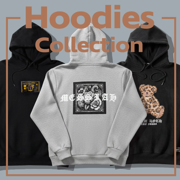 adamsJUGGLER�i�A�_���X�W���O���[�j�̃V���b�v�j���[�X�u�t�[�f�B�[�R���N�V�������c �v