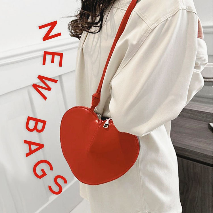 JewelobeiWG[uj̃Vbvj[XuyV쑽!zR[f̃ANZgɂsb^BAG ITEMv