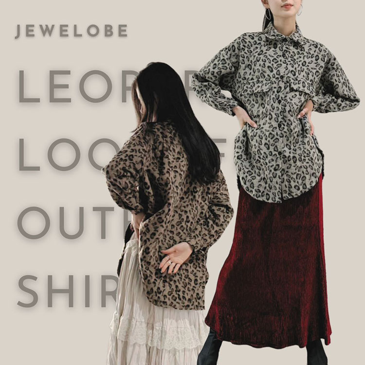 JewelobeiWG[uj̃Vbvj[XuyH̉HDɂzAW[h_INъ̃Ip[hVcv