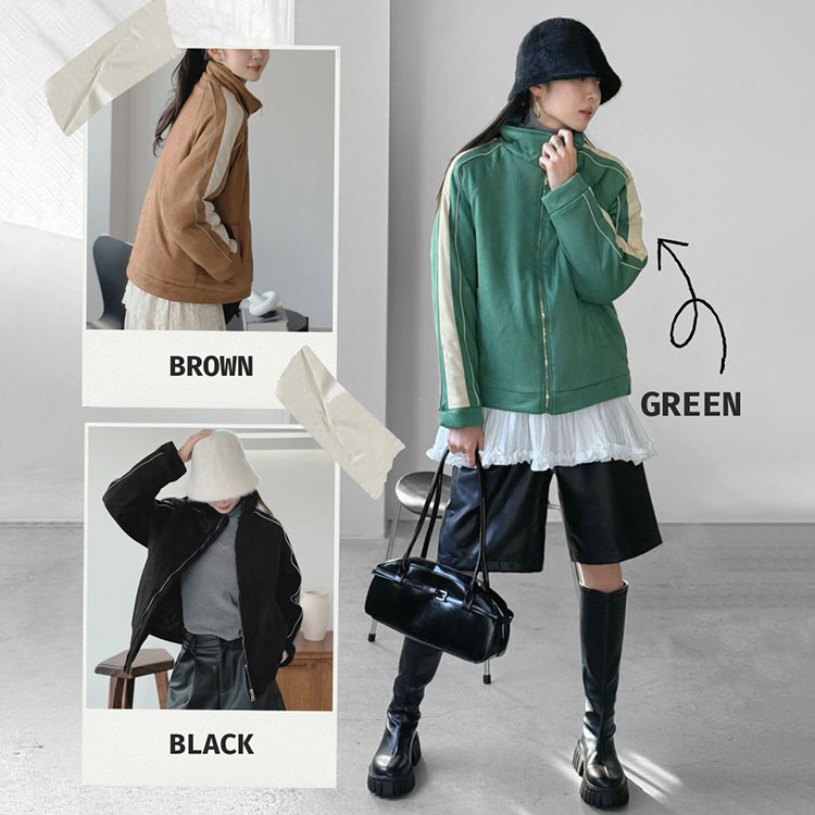 JewelobeiWG[uj̃Vbvj[XuyzF̃ANZgz߃X|[eB[AE^[v