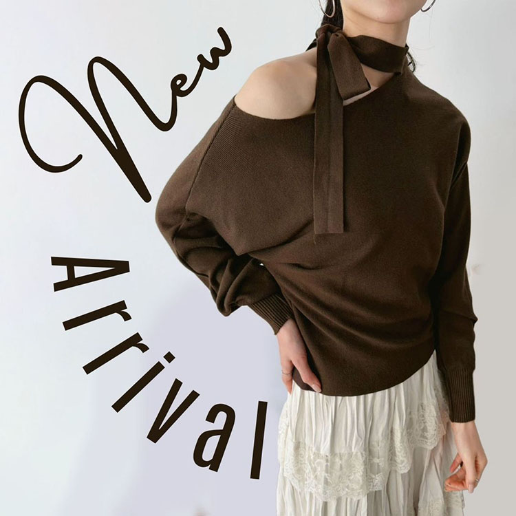 JewelobeiWG[uj̃Vbvj[Xuy悢zAVg[Y߃{E^CjbgIv