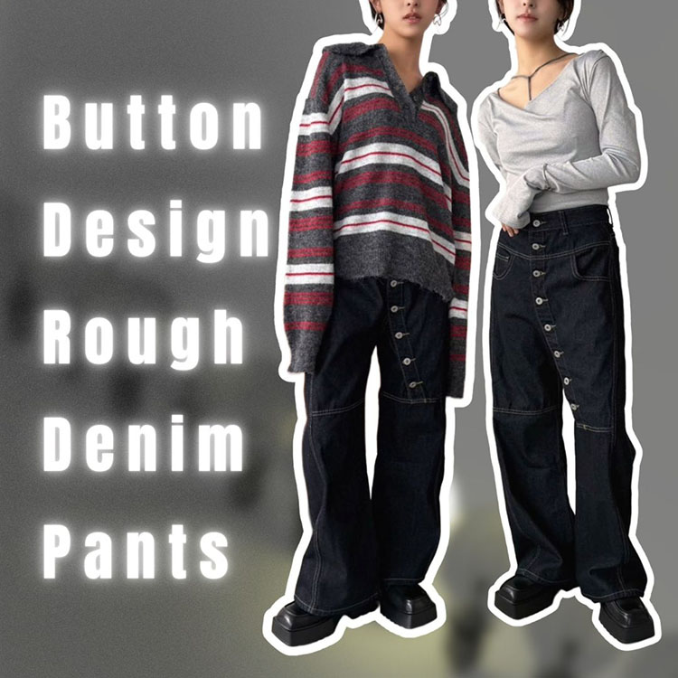 Jewelobe�i�W���G���[�u�j�̃V���b�v�j���[�X�u�y�R�[�f�̃|�C���g�Ɂz�{�^�����ڂ��䂭��ȃf�j���v