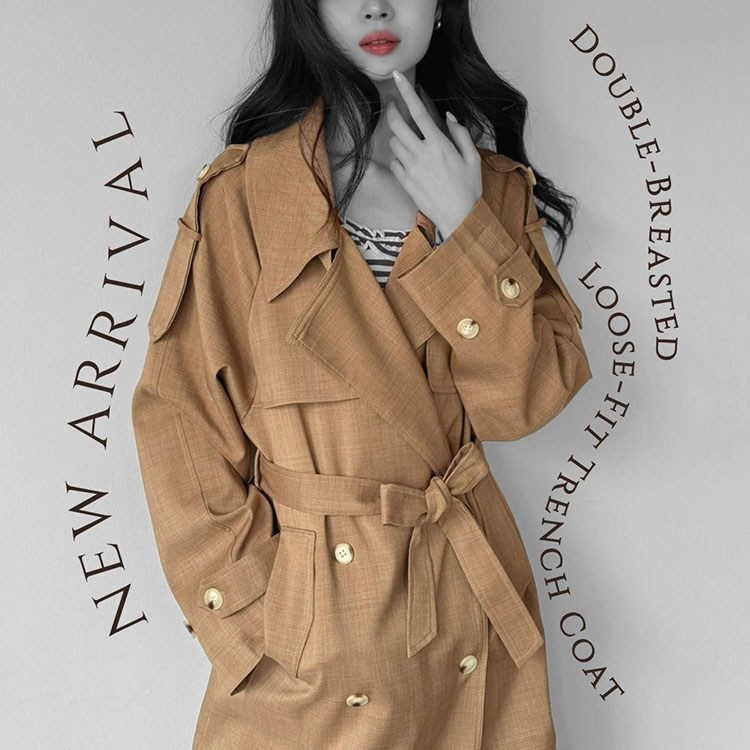 Jewelobe�i�W���G���[�u�j�̃V���b�v�j���[�X�u�y���t���Y��߁z�������肵�����Ȃ��t�g�����`���v