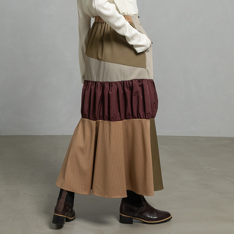 MARECHAL TERREi}Vej̃Vbvj[XuX^CO؂₮eBA[hXJ[gv