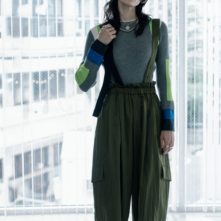 ショップニュース - ZOZOTOWN