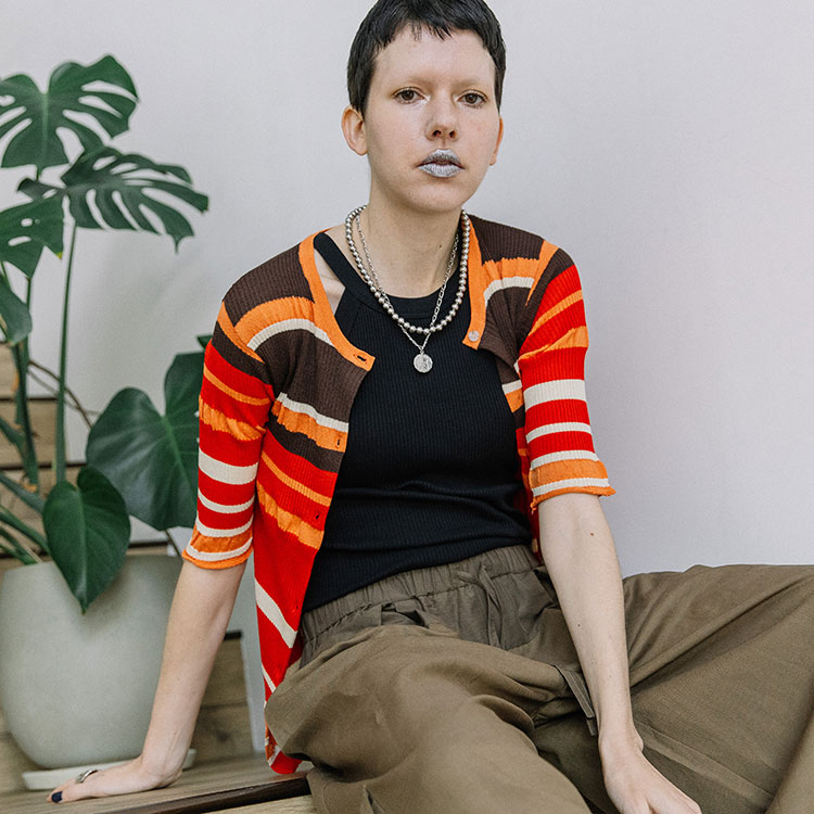 MARECHAL TERRE�i�}���V�����e���j�̃V���b�v�j���[�X�u2026 SS collection�v