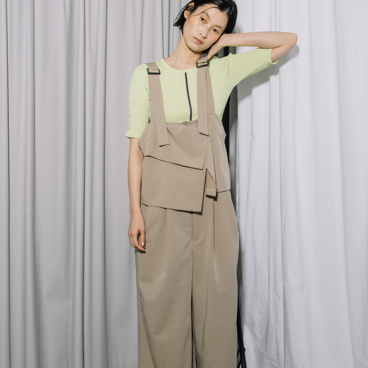 MARECHAL TERRE�i�}���V�����e���j�̃V���b�v�j���[�X�u���C���[�h���I�[�o�[�I�[�������ׂ��܂����I�v