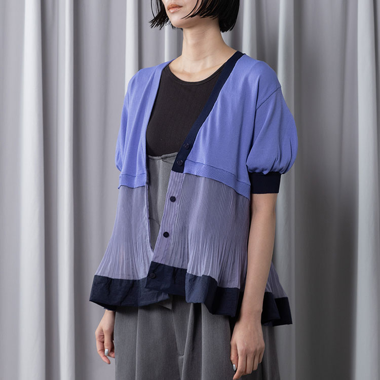 MARECHAL TERRE｜マルシャルテルのトピックス「冷房対策もこれでOK