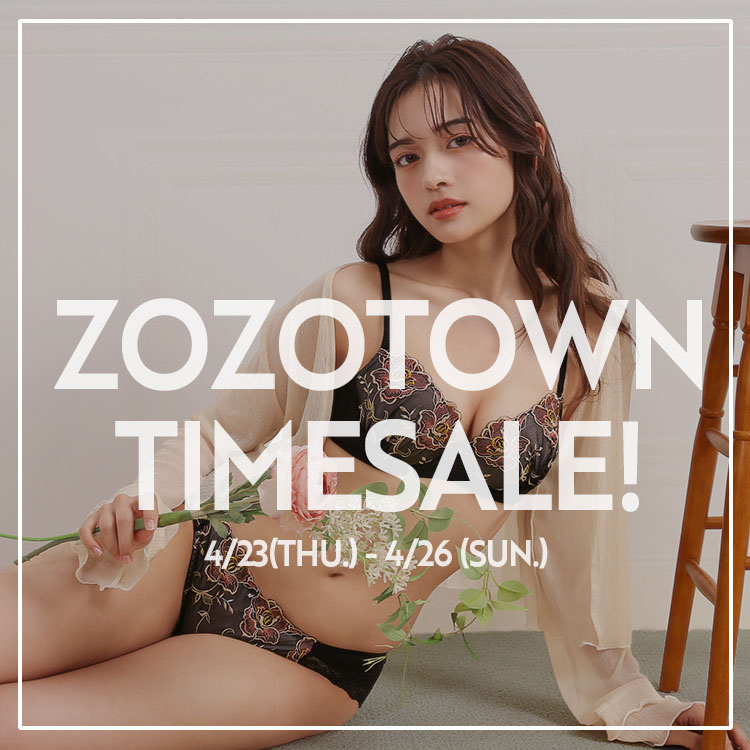 LA VIE A DEUX�i�����B�A�h�D�j�̃V���b�v�j���[�X�u�y4/26�܂ŁzGW�̏�����OK�H���s��A�ȂɘA��Ă��������X�^���������������I�v