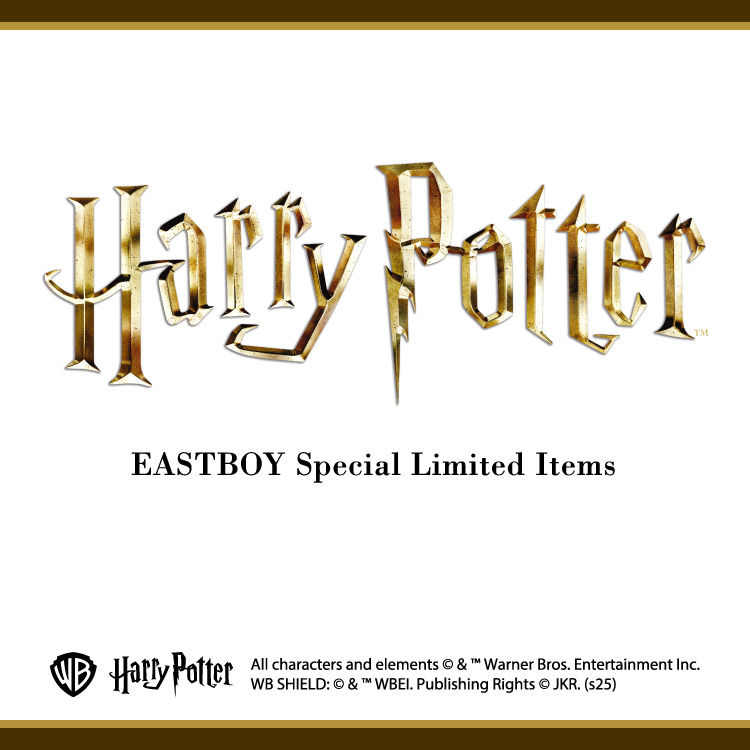 EASTBOYiC[Xg{[Cj̃Vbvj[XuyHarry PotterzIv