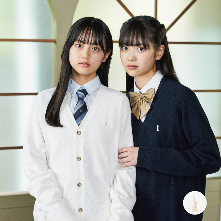 EASTBOYiC[Xg{[Cj̃Vbvj[XuyEASTBOYzoj_Iv