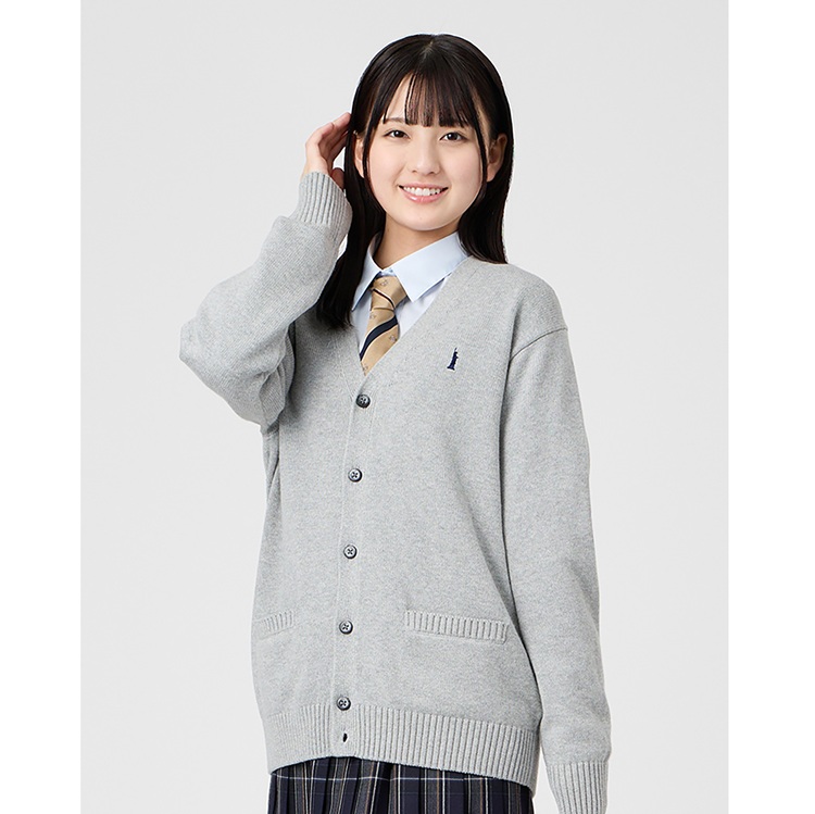 EASTBOY�i�C�[�X�g�{�[�C�j�̃V���b�v�j���[�X�u�yEASTBOY�z�j�b�g���W�I�v