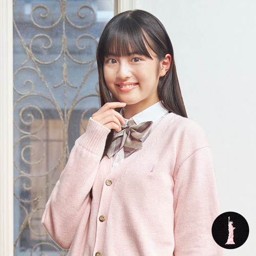 EASTBOY�i�C�[�X�g�{�[�C�j�̃V���b�v�j���[�X�u�yEASTBOY�z�����珗�_ �������I�v