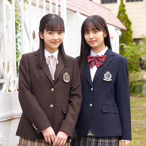 EASTBOY�i�C�[�X�g�{�[�C�j�̃V���b�v�j���[�X�u�yEASTBOY�z�t�̃R�[�f���W�I�v