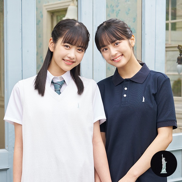 EASTBOY�i�C�[�X�g�{�[�C�j�̃V���b�v�j���[�X�u�yEASTBOY�z�~���g���_�����I�v