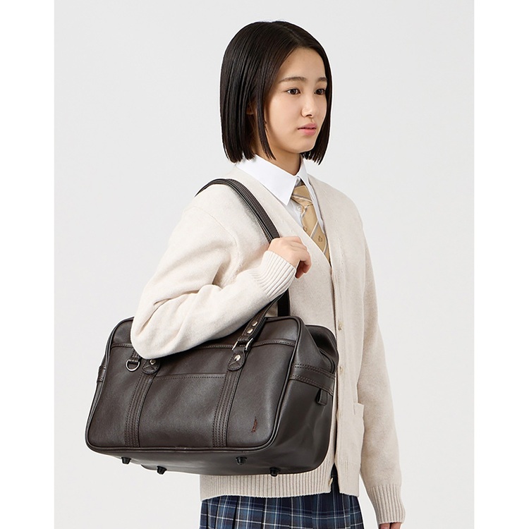 EASTBOY�i�C�[�X�g�{�[�C�j�̃V���b�v�j���[�X�u�yEASTBOY�z��l�C�I����o�b�O�v