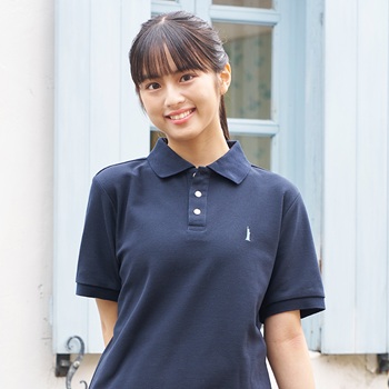 EASTBOY�i�C�[�X�g�{�[�C�j�̃V���b�v�j���[�X�u�yEASTBOY�z�ă|���V���c���W! �v