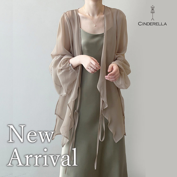 CinderellaiVfj̃Vbvj[XuViWv