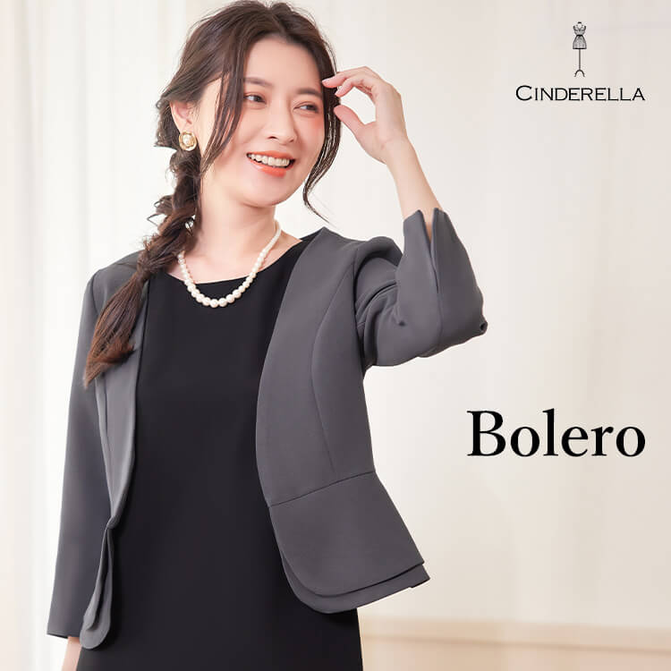 Cinderella�i�V���f�����j�̃V���b�v�j���[�X�u�K߁E*�y�H�D�����W�zCinderella��2026February��*�E�K߁v