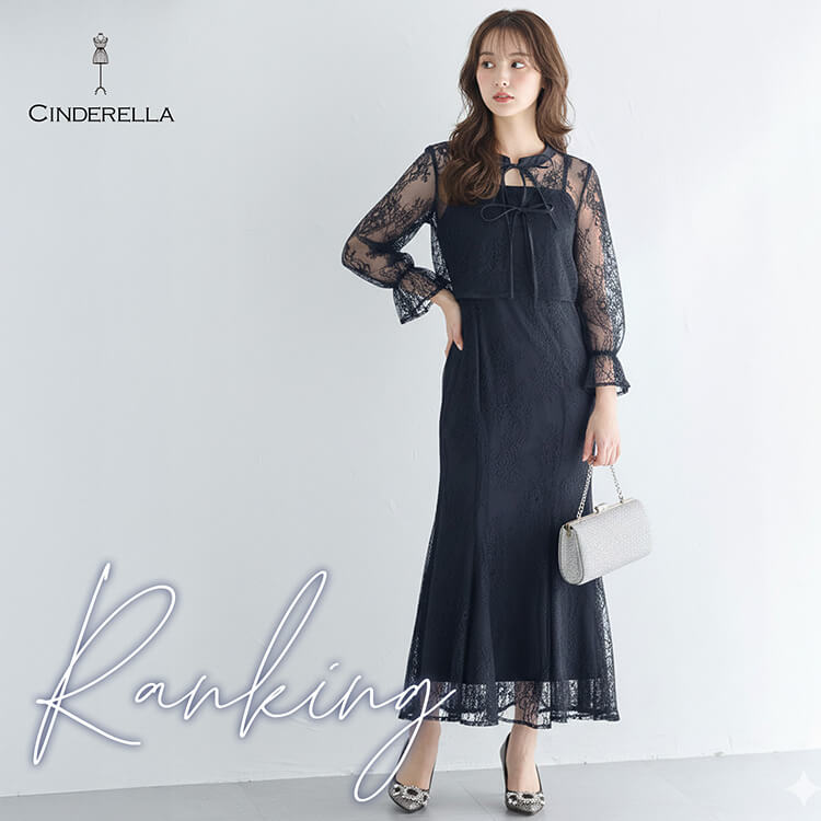 セール】シャツ レディース 夏 春 秋 春夏 長袖 カジュアル トップス