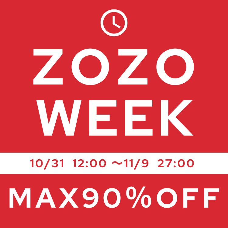 MAZEMAZEi}[}[j̃Vbvj[Xuȃ^CZ[JÒv