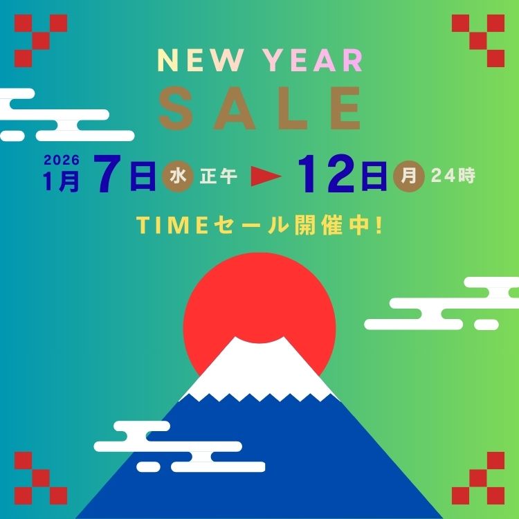 MAZEMAZE�i�}�[�}�[�j�̃V���b�v�j���[�X�u�Z���V�t�^�C���Z�[���J�Ò����Z�v