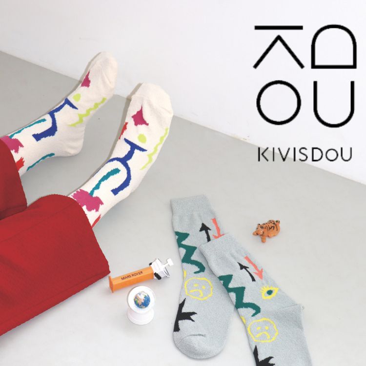 MAZEMAZE�i�}�[�}�[�j�̃V���b�v�j���[�X�u��������n�߂邨�����v���y KIVISDOU �z�v