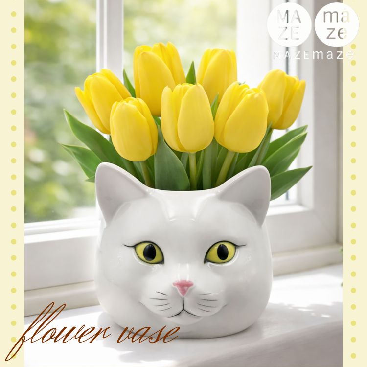 MAZEMAZE�i�}�[�}�[�j�̃V���b�v�j���[�X�uPICK UP ITEM �V�������ʂ�y�t�����[�x�[�X�z�v