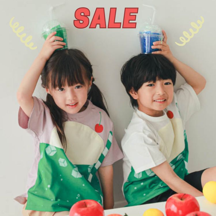 MAZEMAZE�i�}�[�}�[�j�̃V���b�v�j���[�X�uSALE�J�Ò��I�x�r�[�E�L�b�Y�E�ꕔ�A�p����������������v