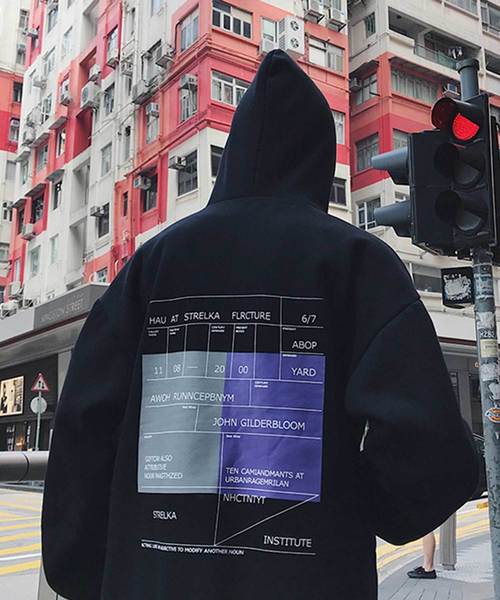 Mgv エムジーヴィーのトピックス Mgv 1枚でキマる これからの季節にハズせない ビックシルエットトレーナー 特集 Zozotown Mgv エムジーヴィーのトピックス Mgv 1枚でキマる これからの季節にハズせない ビックシルエットトレーナー 特集 Zozotown