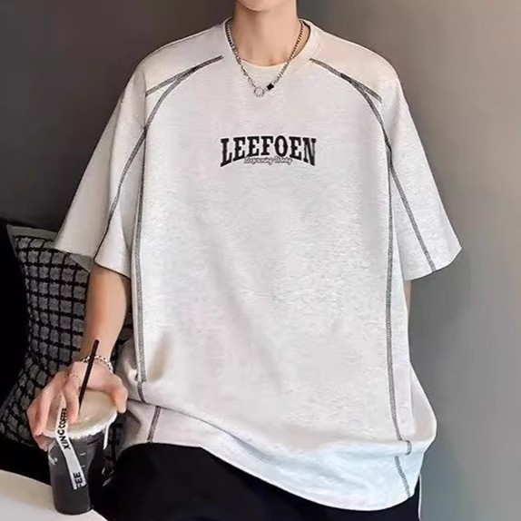 MGViGW[B[j̃Vbvj[XuyMGVzXeb`fUC̃vgJbg\[v