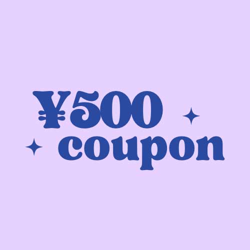 mebolei{j̃Vbvj[Xus mebole t500~OFF couponv