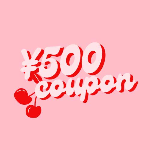 mebolei{j̃Vbvj[Xus mebole t500~OFF couponv