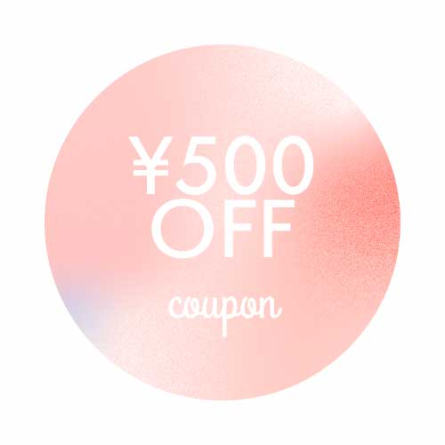 mebolei{j̃Vbvj[Xus mebole t500~OFF couponv