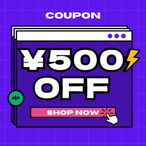 mebolei{j̃Vbvj[Xus mebole t500~OFF couponv